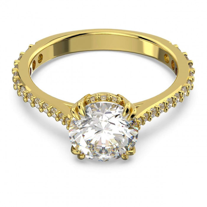 Кольцо CONSTELLA SWAROVSKI