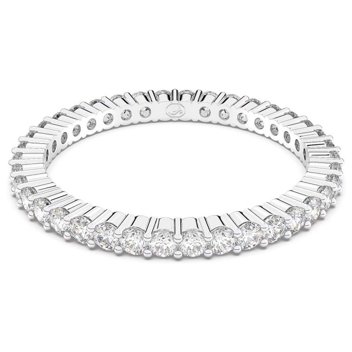 Кольцо VITTORE SWAROVSKI