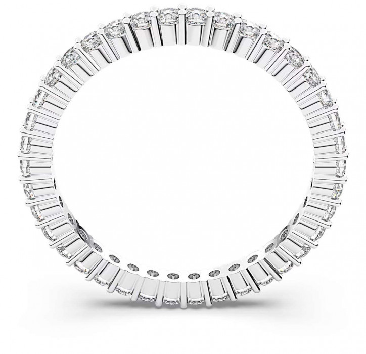 Кольцо VITTORE SWAROVSKI