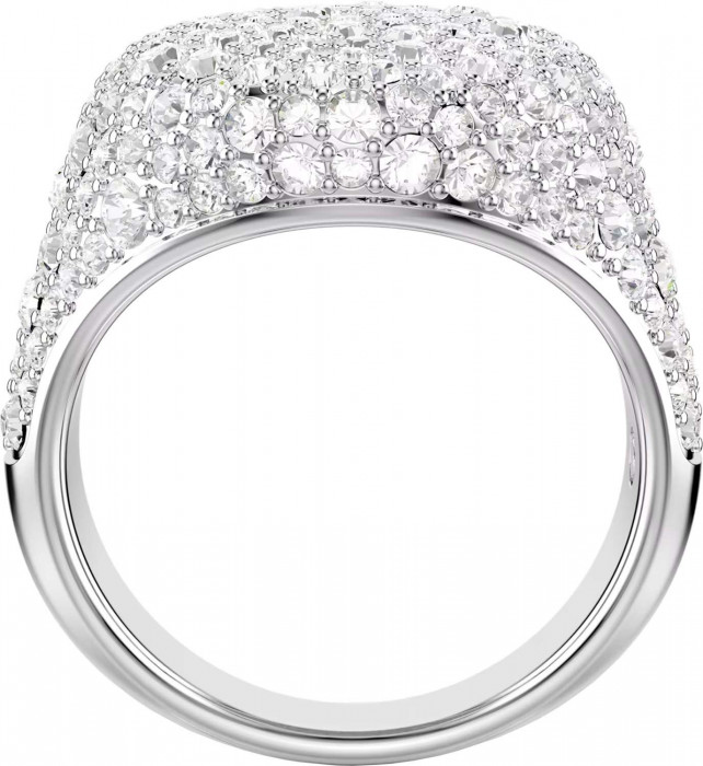 Кольцо METEORA SWAROVSKI