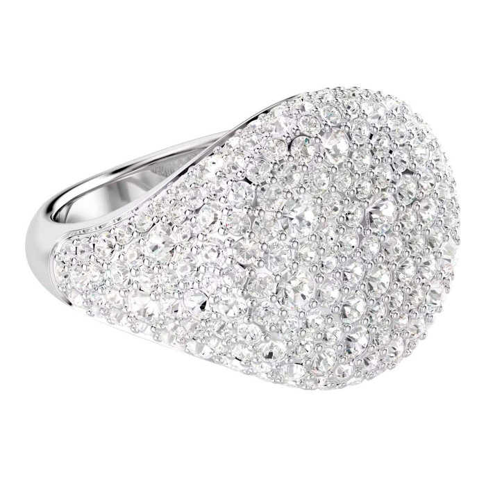Кольцо METEORA SWAROVSKI