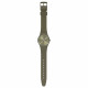 SWATCH PEARLYGREEN