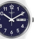 SWATCH NAVY LIGHT