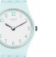 Swatch GREENBELLE