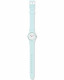 Swatch GREENBELLE