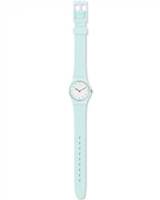 Swatch GREENBELLE