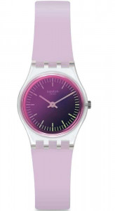 Swatch ULTRAVIOLET