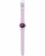 Swatch ULTRAVIOLET