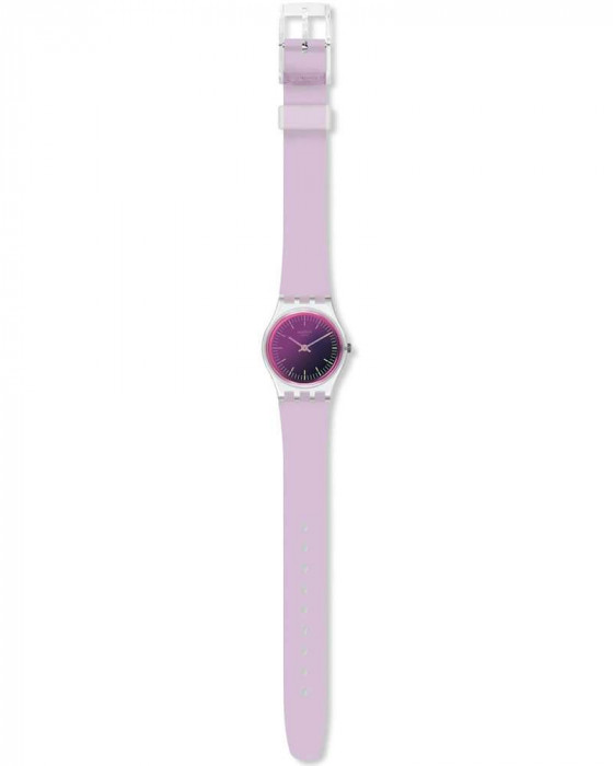 Swatch ULTRAVIOLET