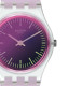 Swatch ULTRAVIOLET