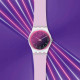 Swatch ULTRAVIOLET