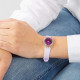 Swatch ULTRAVIOLET