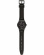 Swatch SISTEM SLATE