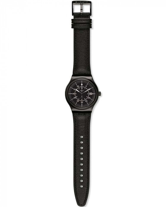 Swatch SISTEM SLATE