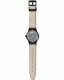 Swatch SISTEM SLATE