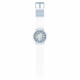 SWATCH WHICE