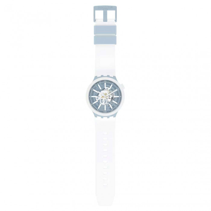 SWATCH WHICE
