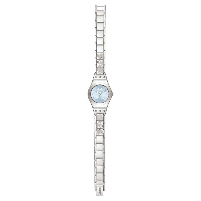 Swatch FLOWER BOX