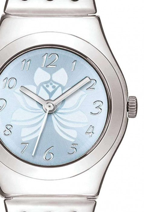 Swatch FLOWER BOX