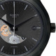 SWATCH SISTEM PILOTE