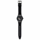 SWATCH SISTEM PILOTE