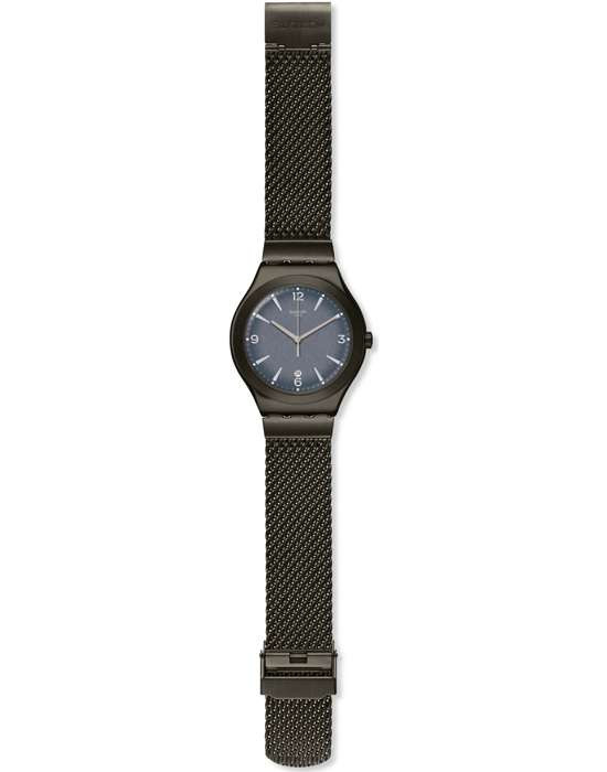 SWATCH MESH OLIGHT