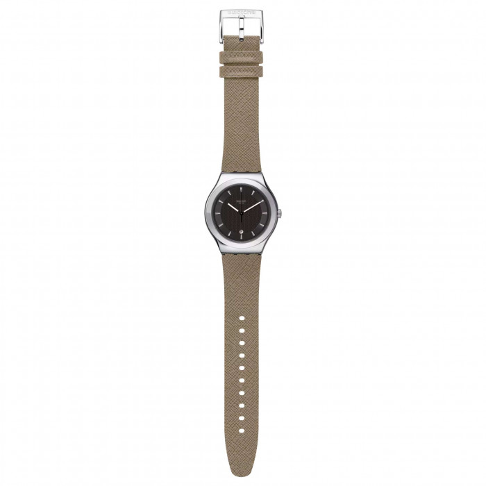 SWATCH Irony