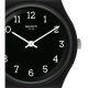 Swatch BLACKWAY