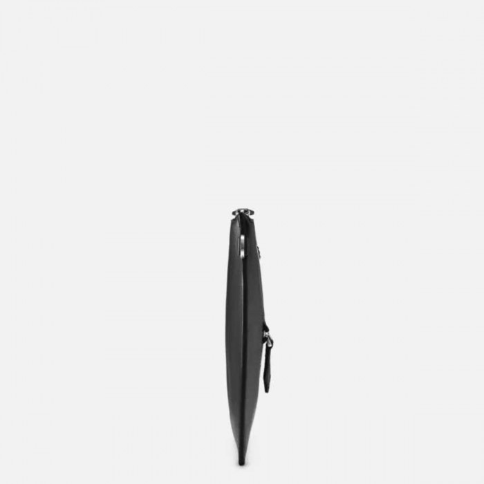 Клатч Montblanc Meisterstück Selection Soft