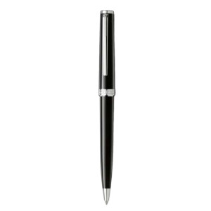 Шариковая ручка Montblanc Meisterstuck Pix