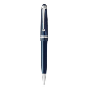 Шариковая ручка Montblanc Meisterstuck The Origin