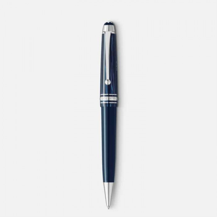 Шариковая ручка Montblanc Meisterstuck The Origin