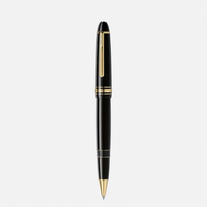 Ручка роллер Montblanc Meisterstuck LeGrand