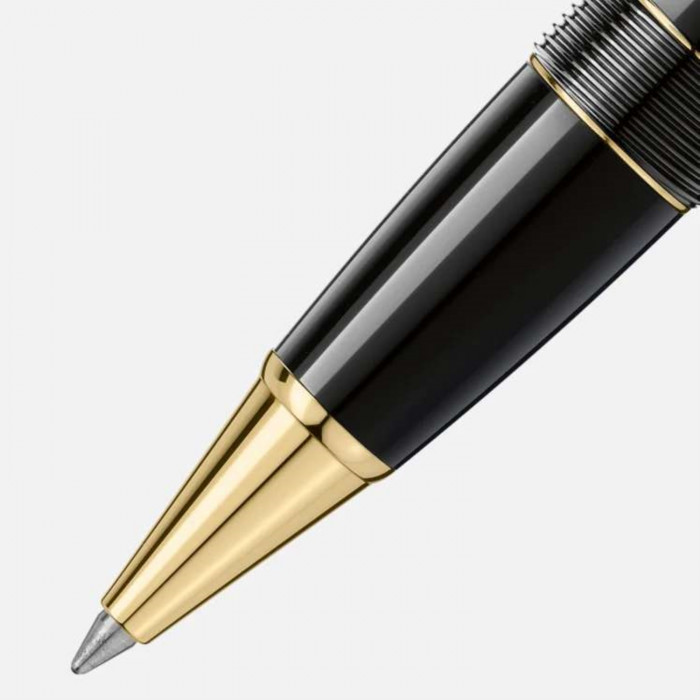 Ручка роллер Montblanc Meisterstuck LeGrand