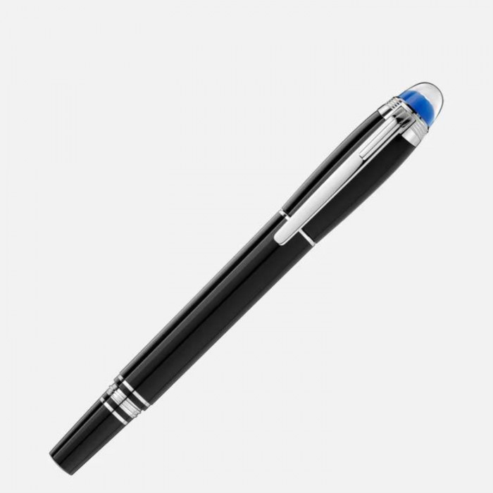 Файнлайнер Montblanc Starwalker