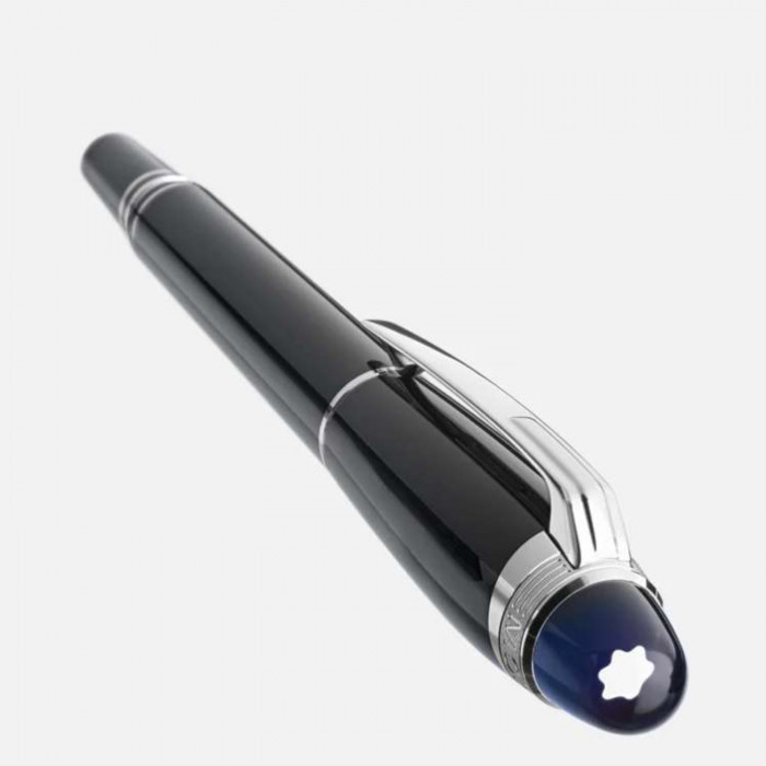 Файнлайнер Montblanc Starwalker