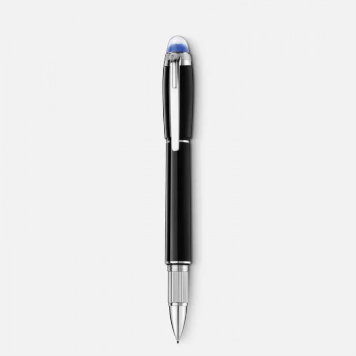 Файнлайнер Montblanc Starwalker