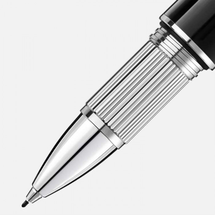 Файнлайнер Montblanc Starwalker