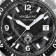 Часы Montblanc 1858 Iced Sea Automatic Date