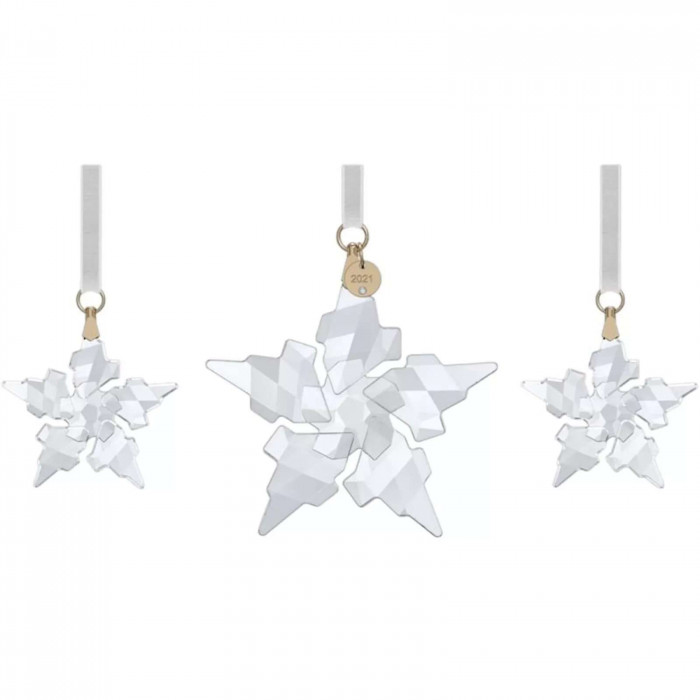 Набор ANNUAL EDITION SWAROVSKI