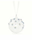 Фигурка "Шаровое украшение Holiday Magic Classics" SWAROVSKI