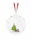 Украшение  HOLIDAY CHEERS SWAROVSKI