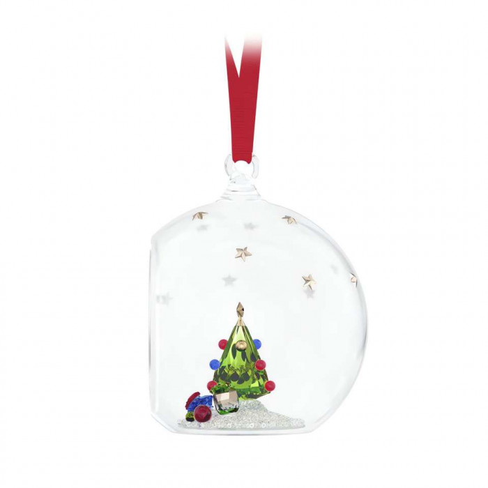 Украшение  HOLIDAY CHEERS SWAROVSKI