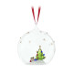 Украшение  HOLIDAY CHEERS SWAROVSKI