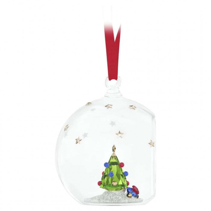 Украшение  HOLIDAY CHEERS SWAROVSKI