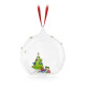 Украшение  HOLIDAY CHEERS SWAROVSKI