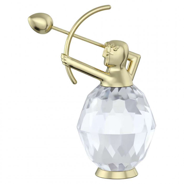 Фигурка "Стрелец" ZODIAC SWAROVSKI