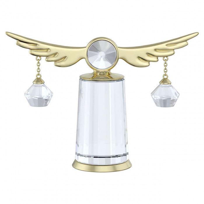 Фигурка "Весы" ZODIAC SWAROVSKI