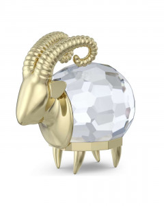 Фигурка "Козерог" ZODIAC SWAROVSKI