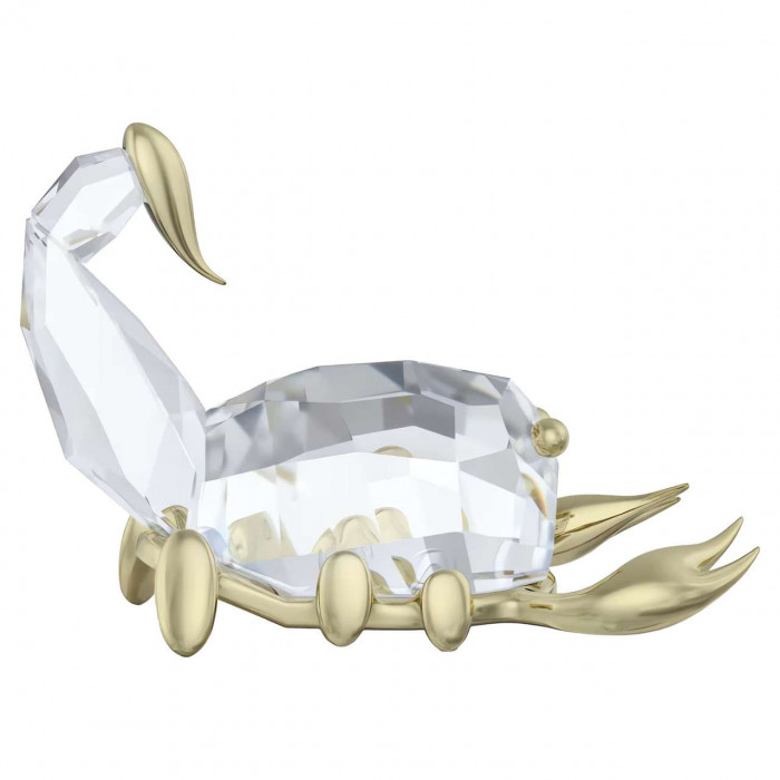 Фигурка "Скорпион" ZODIAC SWAROVSKI